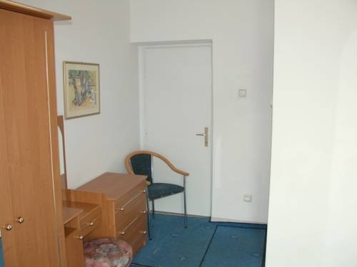 Imagen general del Hotel Villa Misita. Foto 7