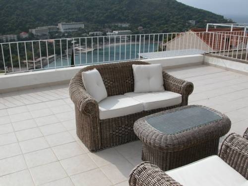 Imagen general del Hotel Villa Misita. Foto 12