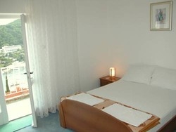 Imagen general del Hotel Villa Misita. Foto 9