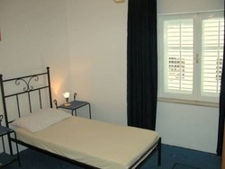 Imagen general del Hotel Villa Misita. Foto 10
