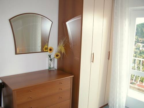 Imagen general del Hotel Villa Misita. Foto 11