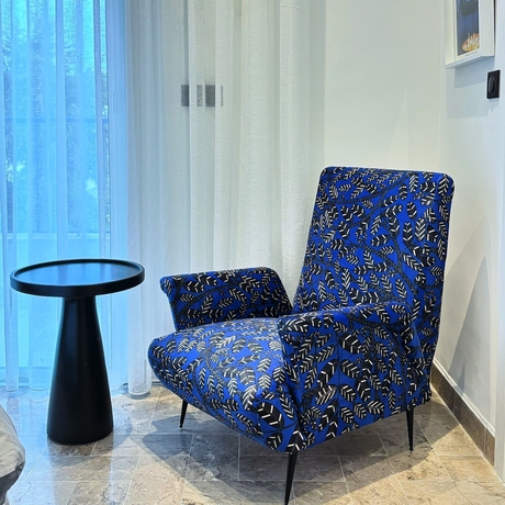 Imagen de la habitación del Hotel Villa Misk - Boutique hotel and Spa. Foto 10