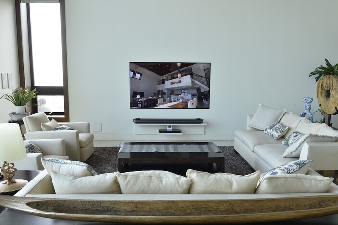 Imagen de la habitación del Hotel Villa Mon Temps Awaji. Foto 10