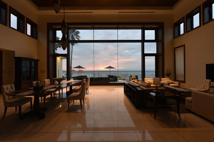 Imagen de la habitación del Hotel Villa Mon Temps Awaji. Foto 11