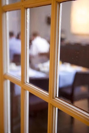 Imagen de la habitación del Hotel Villa Monte. Foto 17