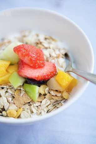 Imagen del bar/restaurante del Hotel Villa Monte. Foto 7