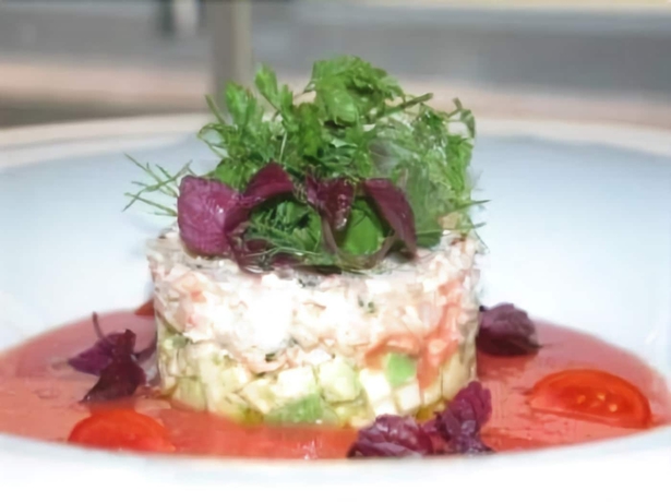 Imagen del bar/restaurante del Hotel Villa Morelia. Foto 6