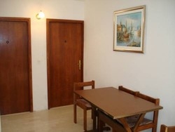 Imagen general del Hotel Villa Narona. Foto 2