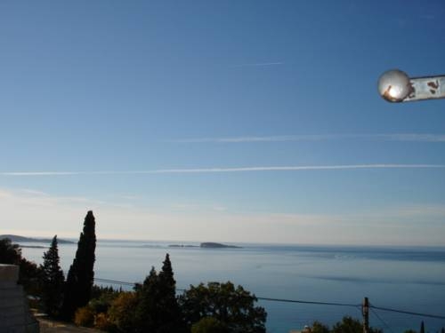 Imagen general del Hotel Villa Narona. Foto 3