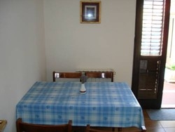 Imagen general del Hotel Villa Narona. Foto 5