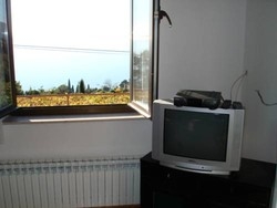 Imagen general del Hotel Villa Narona. Foto 6