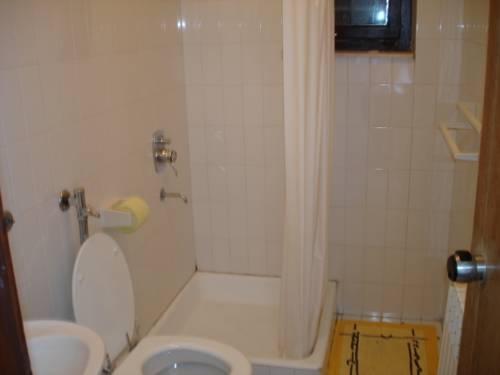 Imagen general del Hotel Villa Narona. Foto 9