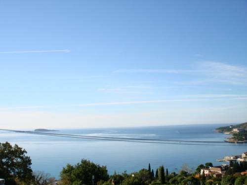 Imagen general del Hotel Villa Narona. Foto 10