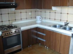 Imagen general del Hotel Villa Narona. Foto 11