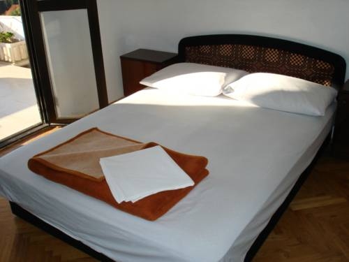 Imagen general del Hotel Villa Narona. Foto 12