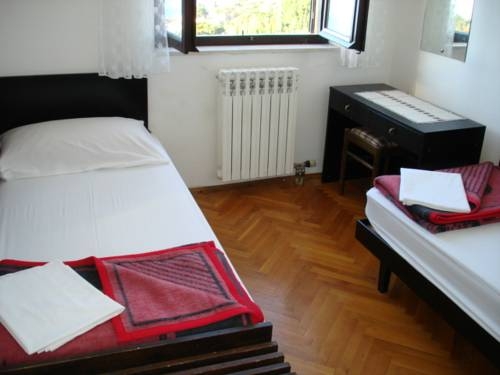 Imagen general del Hotel Villa Narona. Foto 13