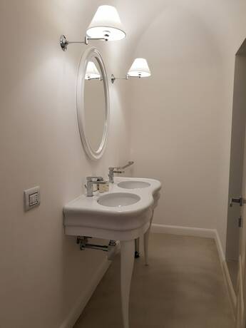 Imagen general del Hotel Villa Natia. Foto 6