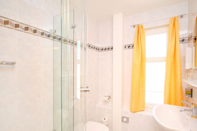 Imagen de la habitación del Hotel Villa Neander. Foto 6