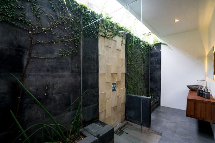 Imagen de la habitación del Hotel Villa Nero. Foto 10
