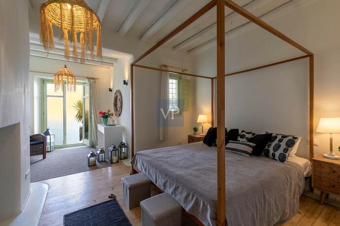Imagen general del Hotel Villa Nirvana- Calm, Relaxing and no Wind!. Foto 3