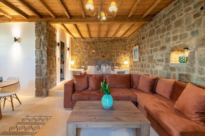 Imagen general del Hotel Villa Nirvana- Calm, Relaxing and no Wind!. Foto 4