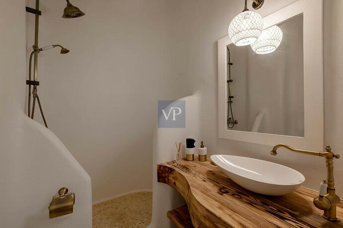 Imagen general del Hotel Villa Nirvana- Calm, Relaxing and no Wind!. Foto 5