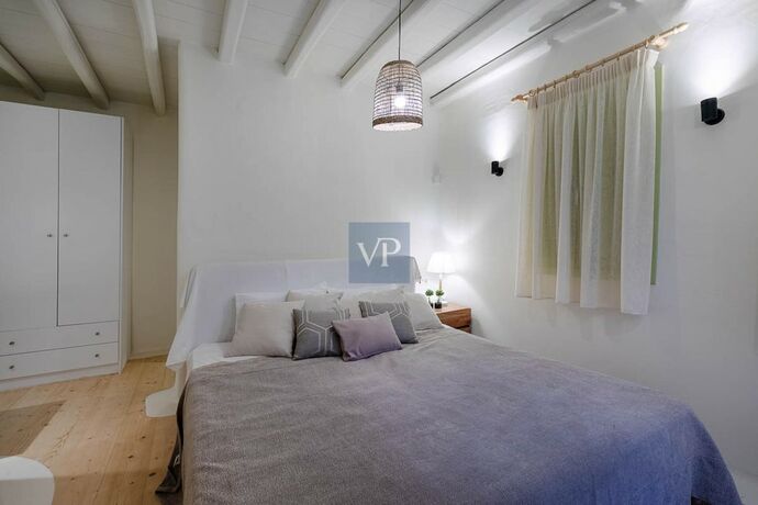 Imagen general del Hotel Villa Nirvana- Calm, Relaxing and no Wind!. Foto 14