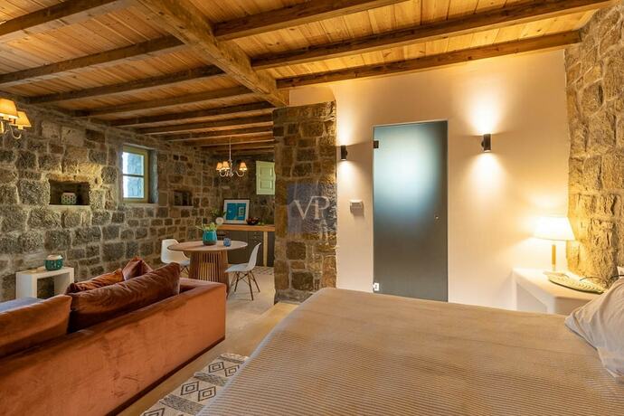 Imagen general del Hotel Villa Nirvana- Calm, Relaxing and no Wind!. Foto 15