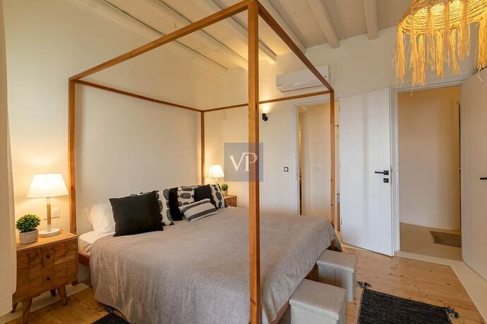 Imagen general del Hotel Villa Nirvana- Calm, Relaxing and no Wind!. Foto 16