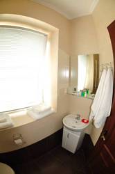 Imagen de la habitación del Hotel Villa Nova, Tatariv. Foto 71