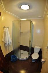 Imagen de la habitación del Hotel Villa Nova, Tatariv. Foto 76