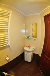 Imagen de la habitación del Hotel Villa Nova, Tatariv. Foto 81