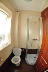 Imagen de la habitación del Hotel Villa Nova, Tatariv. Foto 86