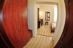 Imagen de la habitación del Hotel Villa Nova, Tatariv. Foto 97