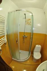 Imagen general del Hotel Villa Nova, Tatariv. Foto 15