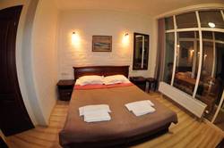 Imagen general del Hotel Villa Nova, Tatariv. Foto 23