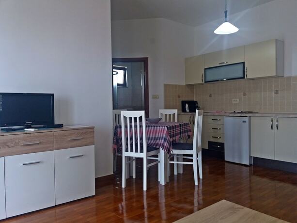 Imagen de la habitación del Hotel Villa Oasis with swimming pool. Foto 17