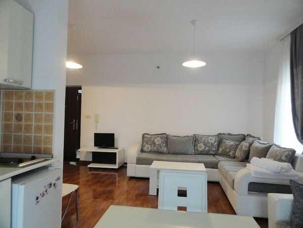 Imagen de la habitación del Hotel Villa Oasis with swimming pool. Foto 18