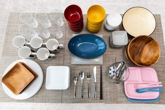 Imagen general del Hotel Villa Ocean Bridge Kourijima. Foto 3