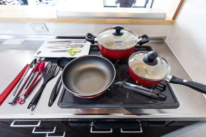 Imagen general del Hotel Villa Ocean Bridge Kourijima. Foto 4