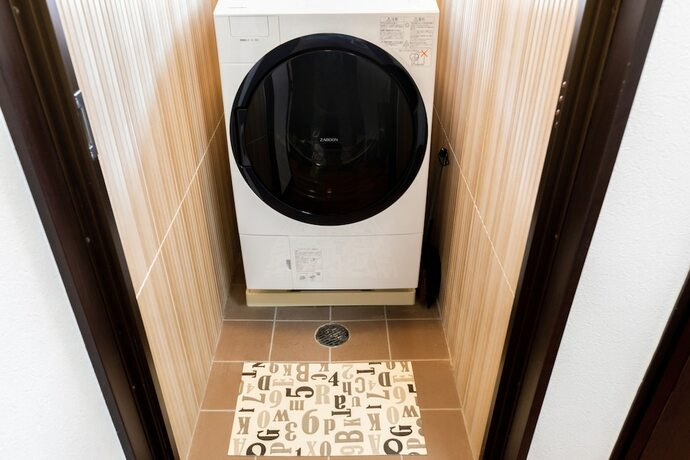 Imagen general del Hotel Villa Ocean Bridge Kourijima. Foto 13