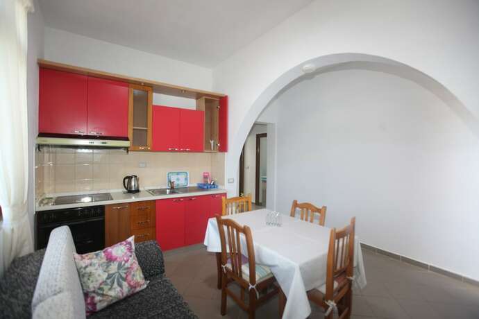 Imagen general del Hotel Villa Oden. Foto 11