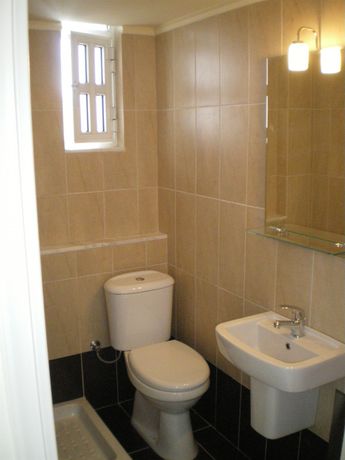 Imagen de la habitación del Hotel Villa Olive Grove. Foto 4