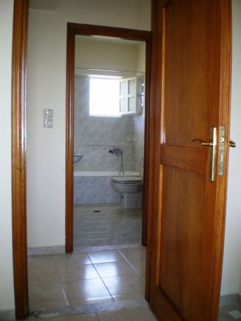 Imagen de los exteriores del Hotel Villa Olive Grove. Foto 13