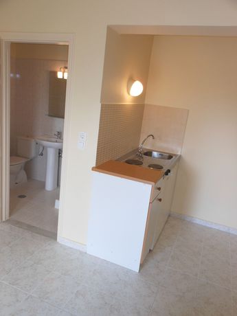 Imagen de la habitación del Hotel Villa Olive Grove. Foto 8