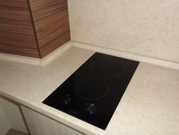 Imagen de la habitación del Hotel Villa Orange, Sozopol. Foto 7