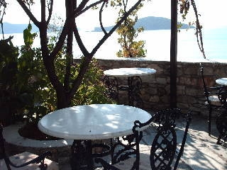 Imagen general del Hotel Villa Orsa. Foto 4
