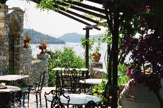Imagen general del Hotel Villa Orsa. Foto 5