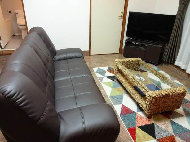 Imagen general del Hotel Villa Ortigia. Foto 4