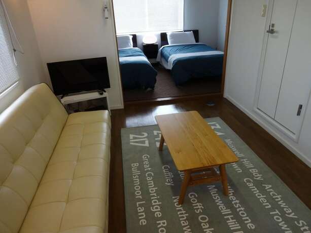 Imagen general del Hotel Villa Ortigia. Foto 6